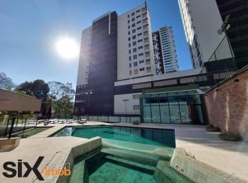 202503101136179287.jpeg · Apartamento para Venda em Mogi das Cruzes, Vila Oliveira, 6 dormitórios, 4 suítes, 6 banheiros, 5 va