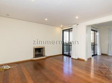 275724_iv6G4yw91HPL1Zv5j_2757246827615937ef8.jpg · APARTAMENTO PERDIZES 4 DORMITÓRIOS 3 VAGAS