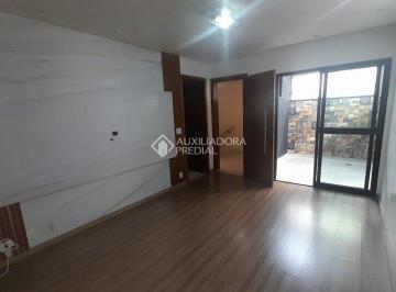 711704_i6yz7hW7529D_711704682618f9dabc6.jpg · APARTAMENTO - SANTO ANDRE - VILA ALPINA