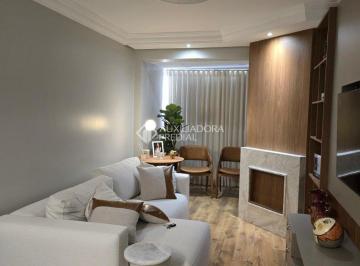 12861_iG4Yr_1286168278d4710d99.jpg · Excelente apartamento