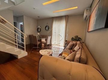 95049_i8O3C19n2aul78vm91_9504968277d088973e.jpg · APARTAMENTO COM 3 DORMS SENDO 1 SUITE; IPANEMA GARDEN I;SOROCABA; NORTE