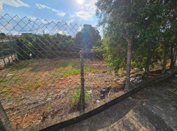 95051_i4IXy274P_9505168278335efbd9.jpg · TERRENO NO JARDIM SIMUS