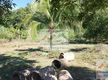 Terreno · 77000m² · - Área de 77.000 m² em Rio Bonito.