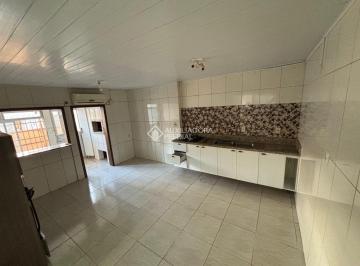 711819_i59o6P46_71181968265444ec8b2.jpg · Apartamento térreo no bairro Santa Maria Goretti, 3 dormitórios com vaga