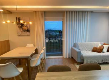 711323_i3aV26g1_71132368249c2c37a94.jpg · Apartamento de 2 quartos com 1 vaga à venda no bairro Centro em Canela
