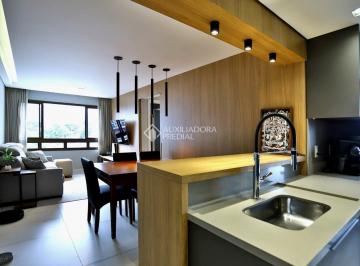 271213_i18b921nHB6654C6_2712136832197d6f608.jpg · Apartamento de 2 Quartos suite e 2 vagas proximo a PUC