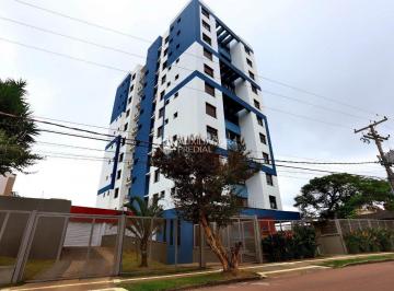 271213_i18b921nHB6654C6_271213683219f14ef77.jpg · Apartamento de 2 Quartos suite e 2 vagas proximo a PUC