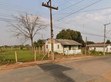 Captura de tela 2025-05-16 163250 · Casa à Venda em Bom Retiro do Sul