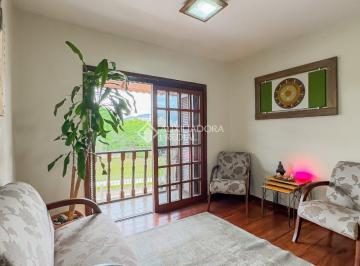 712145_i2Yk622BMK1tEQ_712145682798a06ef4d.jpg · Casa 4 dormitórios