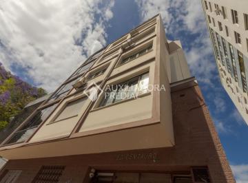 712066_iu45eH_71206668278b5d13aaa.jpg · Apartamento 3 quartos com dois banheiros em Porto Alegre