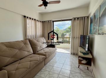 Apartamento · 53m² · 1 Quarto · Apartamento à venda - em Estufa I