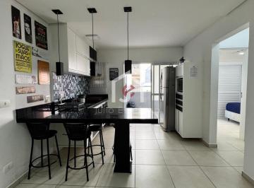 13181_i2546Q45913JT8V_1318168268ddd013d3.jpg · Apartamento à venda - em Perequê Açu