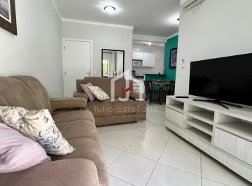 13173_io1er6Dl5MO6P77dF8o6r_1317368250dee38fc1.jpg · Apartamento à venda - na Praia Grande