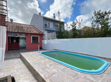 711926_i49Ri914PobgQ98iYO2K_7119266839bc468562a.jpg · Casa 2 quartos na Hípica - Ótima Oportunidade