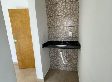 202503100944026733.jpeg · Sobrado para Venda em Mogi das Cruzes, Villa di Cesar, 3 dormitórios, 1 suíte, 3 banheiros, 2 vagas