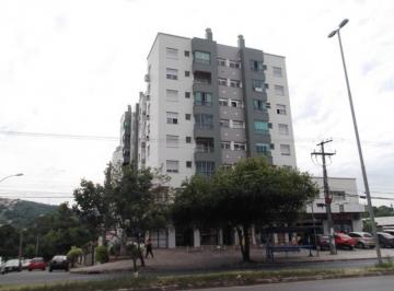 711976_iU1WGOTDeTE_71197668274887c3d39.jpg · Apartamento 2 quartos na Avenida Cavalhada.