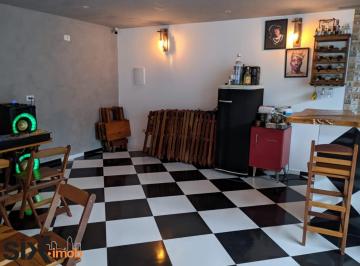202503100930302939.jpeg · Casa para Venda em Mogi das Cruzes, Villa di Cesar, 3 dormitórios, 1 suíte, 3 banheiros, 2 vagas
