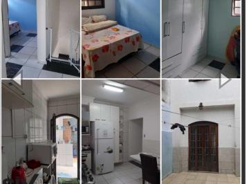 202503092048321912.jpeg · Casa para Venda em Mogi das Cruzes, Conjunto Residencial Nova Bertioga, 4 dormitórios, 1 suíte, 3 ba