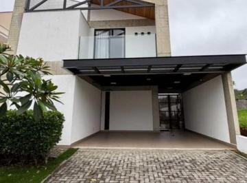 202503091758333738.jpeg · Casa em Condomínio para Venda em Mogi das Cruzes, Fazenda Rodeio, 2 dormitórios, 2 banheiros, 4 vaga