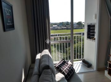 711899_iA8225K24dqM14653_71189968269665b22be.jpg · Apartamento 2 quartos BLUMEN RESIDENCE, Santo Afonso, Novo Hamburgo