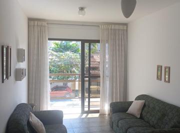 Imagem do Imóvel · APARTAMENTO MOBILIADO COM 2 DORMITÓRIOS NO PARQUE VIVAMAR.