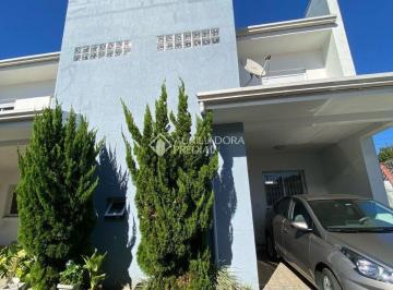711768_i55oLH2qOc337FxH93u92_71176868263e41a2635.jpg · Casa Sobrado em Jardim Carvalho