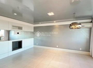 711887_i552t198Pzd44f8r53_71188768306ee009f4f.jpg · APARTAMENTO COM 03 QUARTOS 02 VAGAS COND COM INFRA