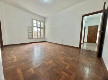 272781_i7F6h2w1771xQ1V_272781682ca796c7c38.jpg · Apartamento à venda com 84m², 3 quartos no Centro Histórico