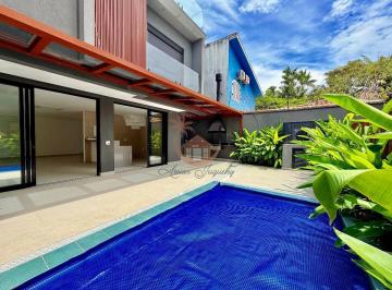 Imagem do Imóvel · Casa nova em condomínio próximo a praia
