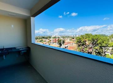 13176_iDe3g195BqW_131766825fc7c115b0.jpg · Apartamento à venda - em Taubaté