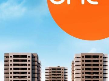 Foto 01 · Apto 3 quartos com espaços bem projetados e condomínio com itens além do comum que não tem nos outro