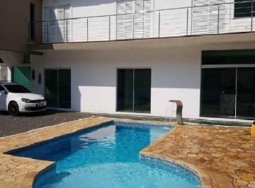 Foto 01 · Casa, Nova Piracicaba, Piracicaba, SP