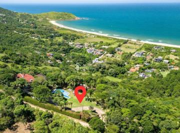 711251_iwog78f2Lu4_7112516823f422eecdb.jpg · Terreno com Projeto Aprovado para Residência de Alto Padrão - Praia da Silveira, Garopaba/SC