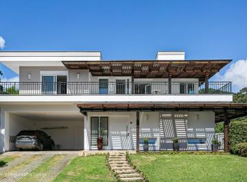 Foto 04 · Casa, Lagoa da Conceição, Florianópolis, SC