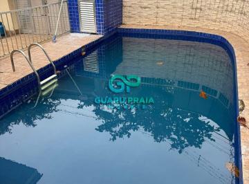 Casa · 480m² · 4 Quartos · 5 Vagas · Casa Alto Padrão em Balneário Praia do Pernambuco, Guarujá/SP