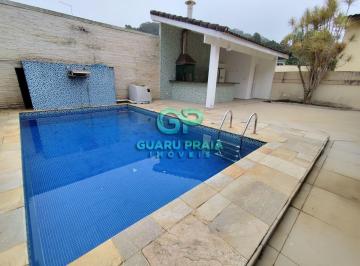 Casa · 200m² · 3 Quartos · 2 Vagas · Casa em condomínio