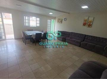 Apartamento · 109m² · 2 Quartos · 1 Vaga · Cobertura com 109m na Praia da Enseada