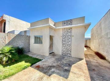 Casa de 2 quartos, Itapetininga · CASA 2 QUARTOS - VILLAGIO DI CAPRI