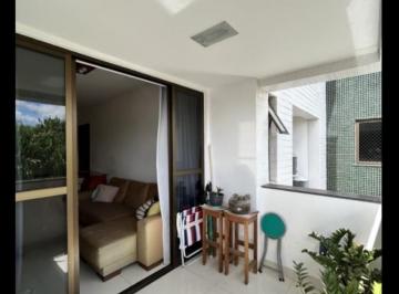 Foto 14 · Excelente 3 quartos com suíte 82m2 entrada de Vilas