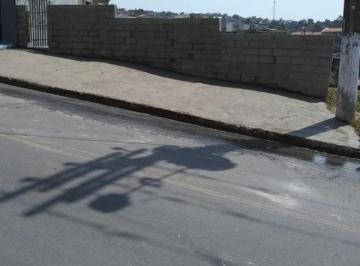 Foto 01 · Terreno, Vila Eliza, Franco da Rocha, SP