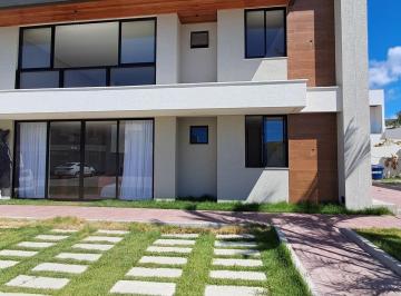 Foto 01 · Apartamento, Vilas do Atlântico, Lauro de Freitas, BA