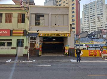 Comercial , São Paulo · Galpão/Depósito à Venda | 208,32 m² | Santa Ifigênia!