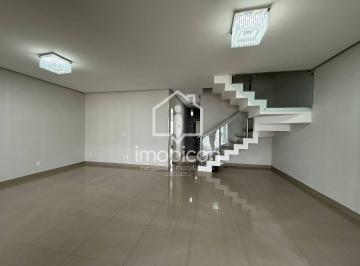 Casa · 150m² · 3 Quartos · 4 Vagas · Linda Casa duplex com 3/4 (1 suíte) + dependência no Bairro Brasil