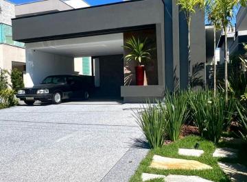 0cd002a2-fb78-4a0c-ad6c-c8d4d2a7e58f-17457953467342.jpg · Casa Térrea à Venda no Bela Città Villagio 2 – Conforto, Modernidade e Ótima Localização