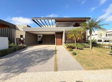 9b142a92-4ac9-41e0-9601-89a5fee9f33b-1758915430482.jpg · Casa Térrea à Venda na Granja Anita | Conforto, Espaço e Excelente Localização