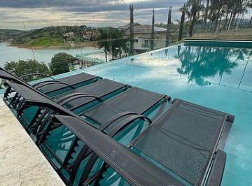 k87eou2nzzhmgjlmduyndq3_sm-17463211868624.jpg · Casa Pé na Água à Venda em Igaratá – Vista para a Represa, Condomínio Fechado e Lazer Completo