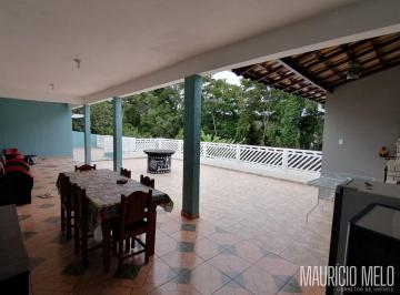 ee8c0dfb-6f84-40cf-aecc-f33ced299ecd-1746113960484.jpg · Chácara com piscina em Biritiba Mirim