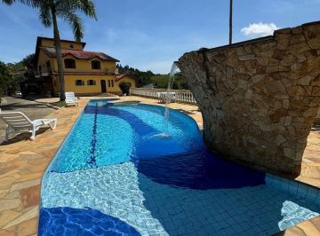 815925fd-0e04-4958-9ce0-5621d6eb8a3c-1745683818010.jpeg · Sítio à Venda em Biritiba Mirim | Ótima Localização, Natureza e Lazer