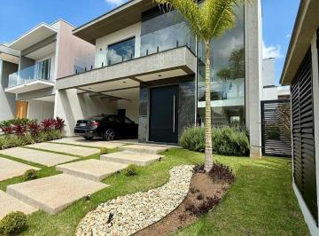 62e15164-7b6d-4a38-8a24-1f973942a2e4-1-17450961688239.jpg · Casa à Venda no Condomínio Mosaico Essence em Mogi das Cruzes – Alto Padrão