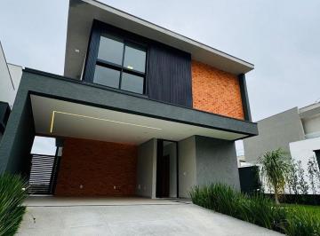 aa3547b7-baeb-4110-ae9d-2b97e45c3c76-17462853386093.jpg · Casa à Venda no Bella Città Fazenda Rodeio em Mogi das Cruzes